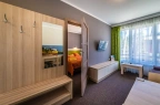 Hotel *** Hotel*** NAT Krynica Morska / 26