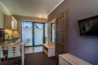 Hotel *** Hotel*** NAT Krynica Morska / 25