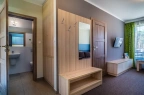 Hotel *** Hotel*** NAT Krynica Morska / 24