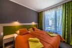 Hotel *** Hotel*** NAT Krynica Morska / 19