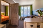 Hotel *** Hotel*** NAT Krynica Morska / 18