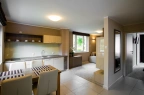 Hotel *** Hotel*** NAT Krynica Morska / 23