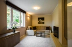 Hotel *** Hotel*** NAT Krynica Morska / 22