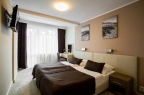 Hotel *** Hotel*** NAT Krynica Morska / 21