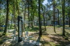 Hotel *** Hotel*** NAT Krynica Morska / 28