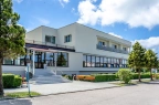 Hotel*** NAT Jarosławiec