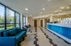 Hotel *** Hotel*** NAT Jarosławiec / 3