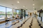 Hotel *** Hotel*** NAT Jarosławiec / 4