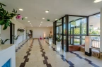 Hotel *** Hotel*** NAT Jarosławiec / 5