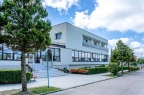 Hotel *** Hotel*** NAT Jarosławiec / 0