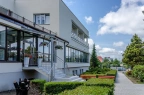 Hotel *** Hotel*** NAT Jarosławiec / 1