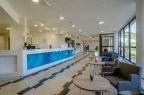 Hotel *** Hotel*** NAT Jarosławiec / 6