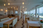 Hotel *** Hotel*** NAT Jarosławiec / 21
