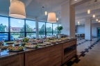 Hotel *** Hotel*** NAT Jarosławiec / 23