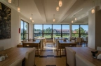Hotel *** Hotel*** NAT Jarosławiec / 24