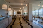 Hotel *** Hotel*** NAT Jarosławiec / 25