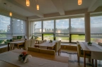 Hotel *** Hotel*** NAT Jarosławiec / 26