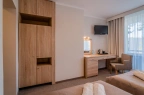 Hotel *** Hotel*** NAT Jarosławiec / 9