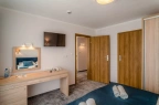 Hotel *** Hotel*** NAT Jarosławiec / 11