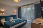 Hotel *** Hotel*** NAT Jarosławiec / 13