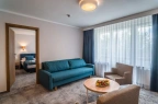 Hotel *** Hotel*** NAT Jarosławiec / 14
