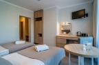 Hotel *** Hotel*** NAT Jarosławiec / 10