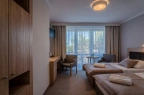Hotel *** Hotel*** NAT Jarosławiec / 8