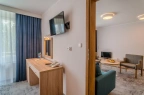 Hotel *** Hotel*** NAT Jarosławiec / 15
