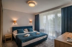 Hotel *** Hotel*** NAT Jarosławiec / 12