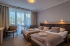 Hotel *** Hotel*** NAT Jarosławiec / 7