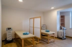 Hotel *** Hotel*** NAT Jarosławiec / 20