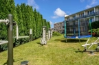 Hotel *** Hotel*** NAT Jarosławiec / 17