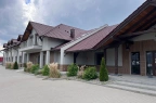 Karczma u Jakuba