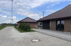 Pensjonat Karczma u Jakuba / 2