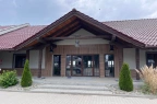 Pensjonat Karczma u Jakuba / 1