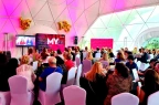 Obiekt konferencyjny 4 Żywioły Falenty Centrum Konferencyjne / 16