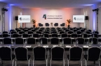 4 Żywioły Falenty Centrum Konferencyjne
