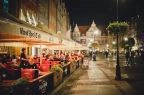 Hard Rock Cafe Gdańsk