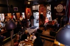 Restauracja Hard Rock Cafe Gdańsk / 1
