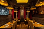 Restauracja Hard Rock Cafe Gdańsk / 2