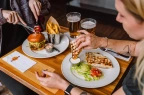 Restauracja Hard Rock Cafe Gdańsk / 4