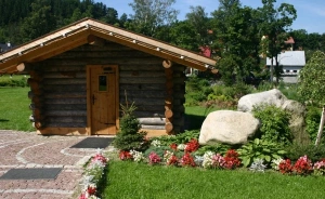 zdjęcie usługi dodatkowej, HOTEL ALPEJSKI, Karpacz