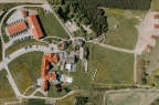 Obiekt szkoleniowo-wypoczynkowy Głęboczek Vine Resort & SPA / 4