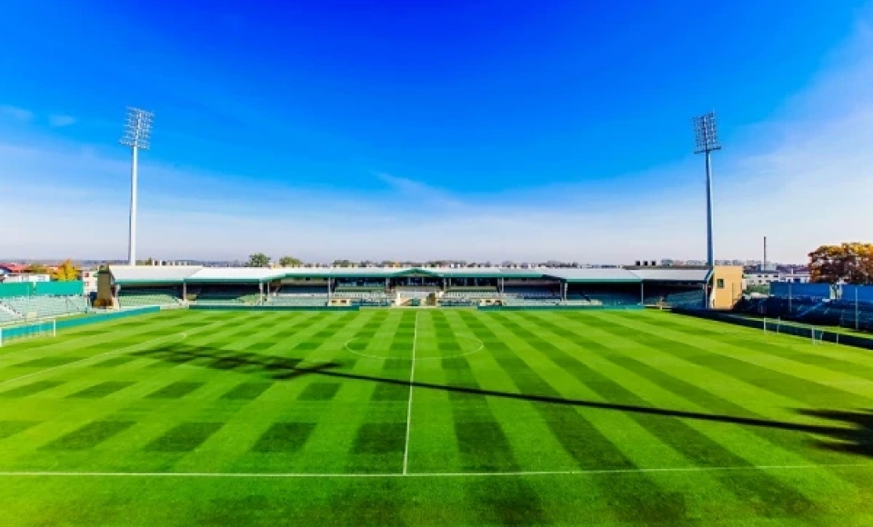 Hotel Rodan-Groklin****