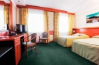 Hotel **** Hotel Rodan-Groklin**** / 4