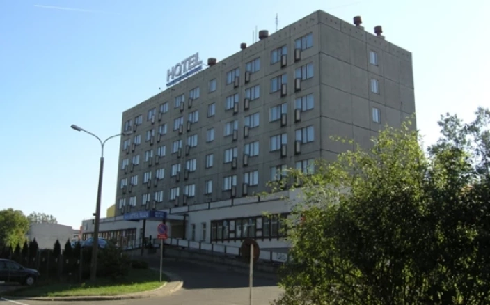 Sale konferencyjne Wejherowo - Hotel Bliza