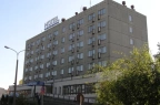 zdjęcie obiektu, Hotel Bliza, Wejherowo