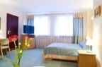 Hotel *** Hotel Huzar / 9