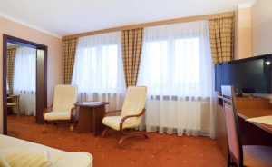 Hotel Huzar Hotel *** / 0