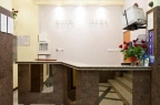 Hotel *** Iskra Radom / 3